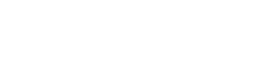 高品質 低価格 スピーディー