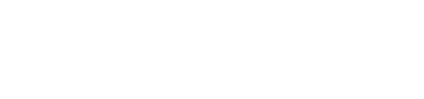 高品質 低価格 スピーディー